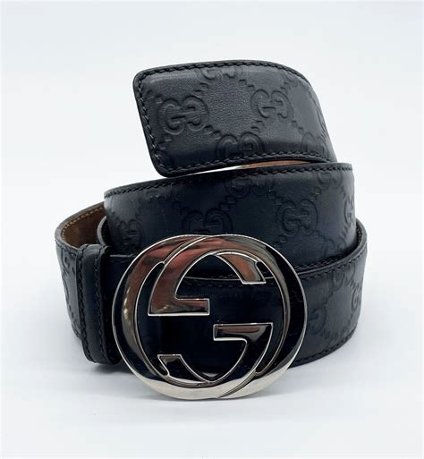 gucci men india|buy gucci online india.